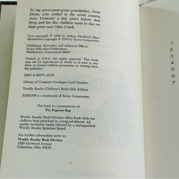 Tales of Magic Edward Eager 🏰 Half Magic + Knight’s Castle Paperback 2 Books - Picture 2 of 5